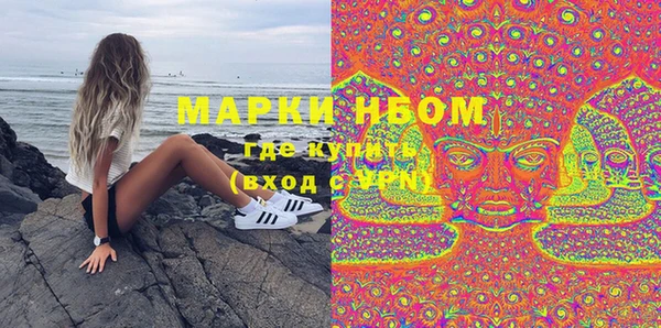 ПСИЛОЦИБИНОВЫЕ ГРИБЫ Магас