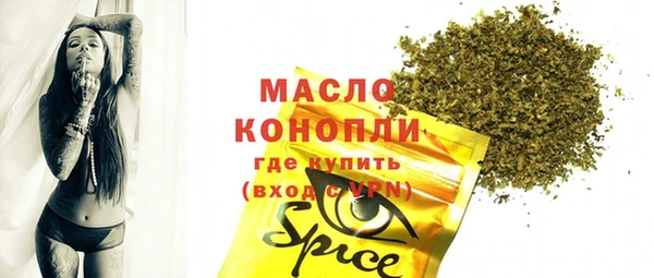спиды Медногорск