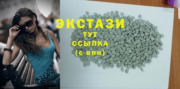 крисы Мегион