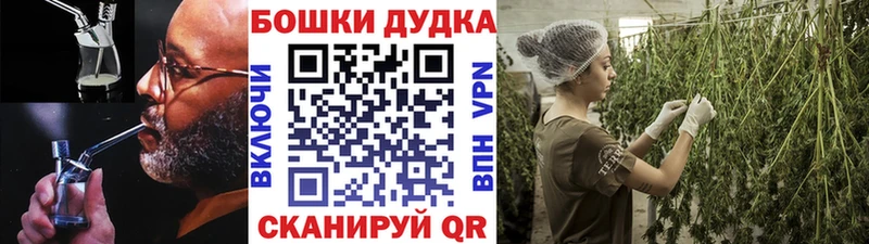 Каннабис индика  сайты даркнета какой сайт  Тавда 